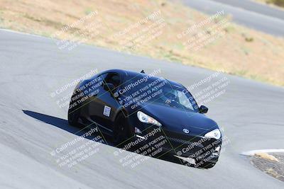 media/Sep-23-2023-Speed Ventures (Sat) [[6adfdc95ae]]/Purple Group/turn 8/